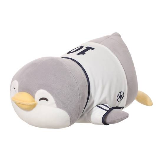 Miniso pinguino online