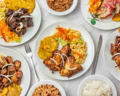 Restobar Chez Toutou