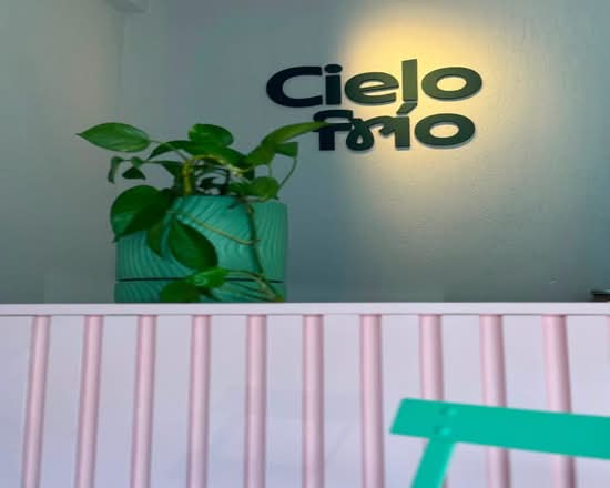 Cielo Frio (Toluca)