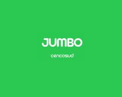 Jumbo (Mall Arauco Maipú)