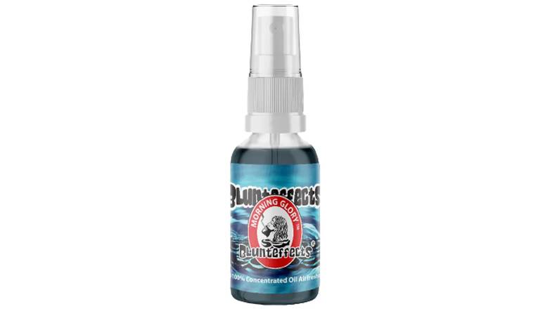 Blunt Effects Blunteffects Spray Concentrated Air Freshener