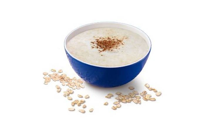 Avena Quaker™