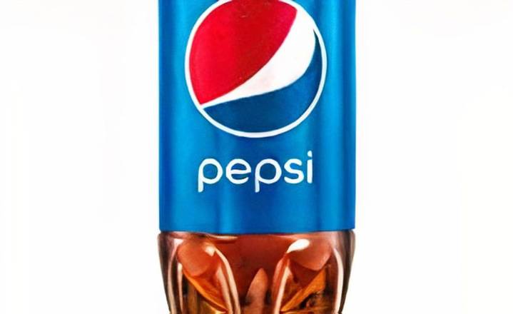 2 Ltr Pepsi