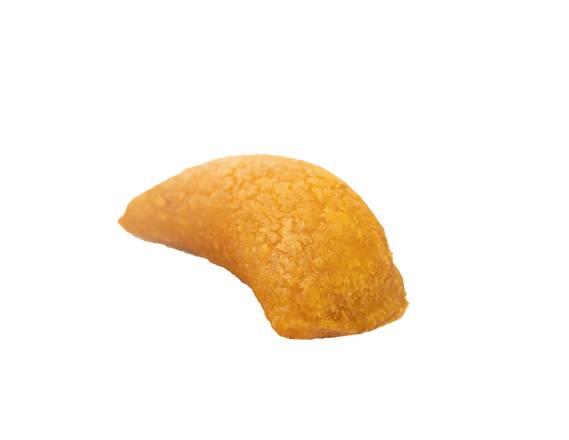 Empanada Colombiana Chicken