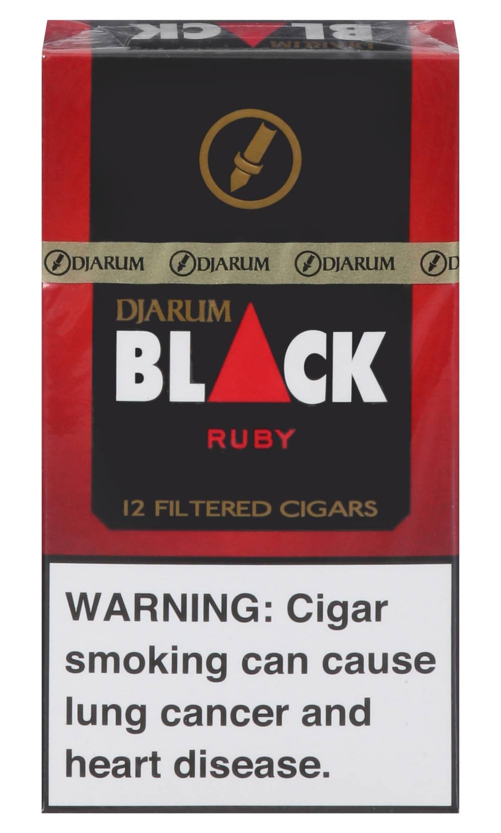 how much is a box of cigarettes in canada Discount Full 20 Pack Cigarettes