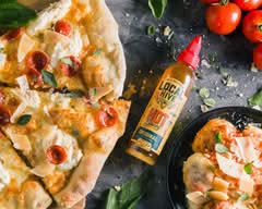 DeCicco's Pizzeria (Yulee)