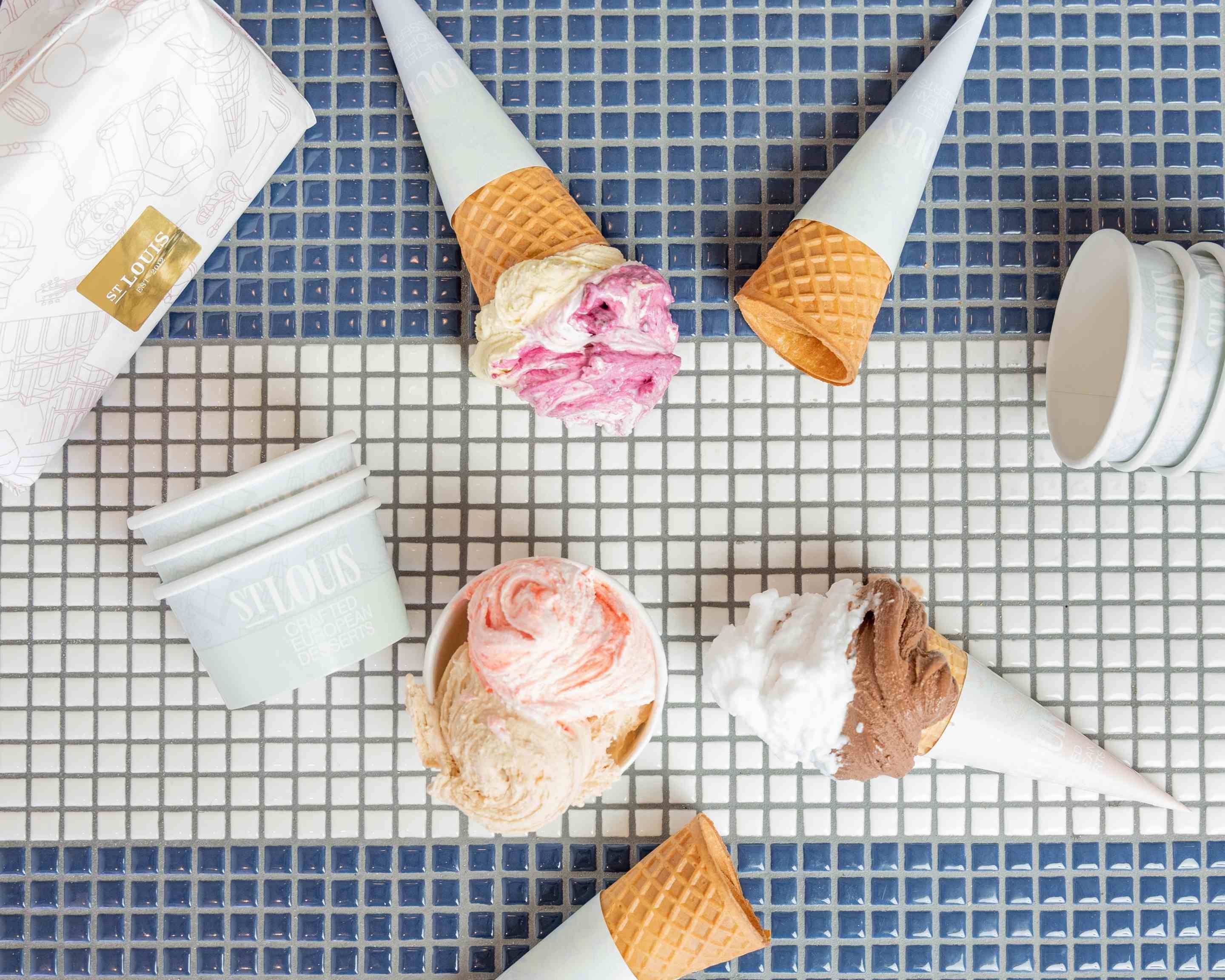 order-st-louis-gelateria-brighton-menu-prices-adelaide-delivery