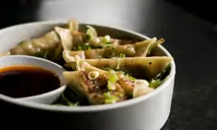 Masa Sushi/Asian Grill