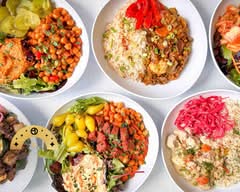 Stew SF (2990 24th Street)