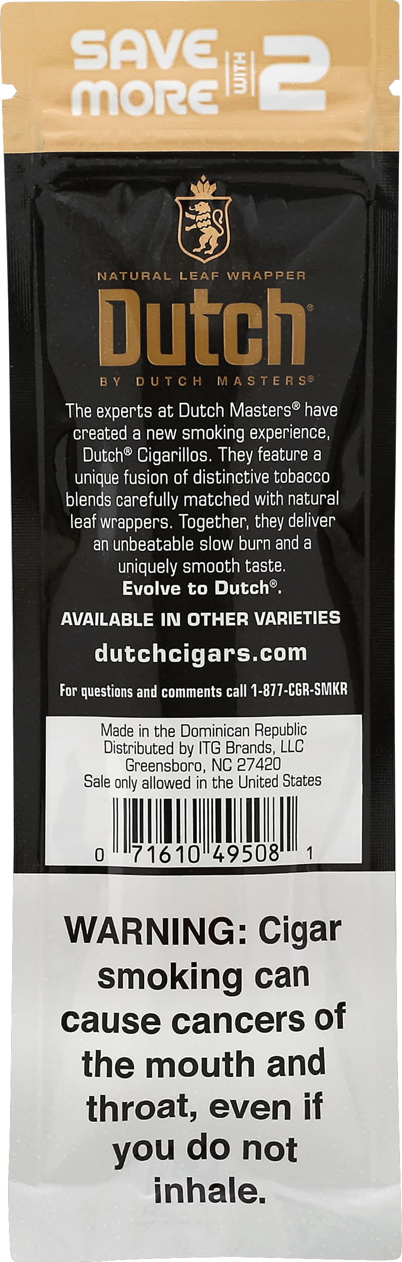 habana tobacco Locherber Milano Habana Tobacco Diffuser