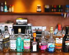 Ranalo K'osewe Bar & Drinks