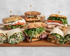 Casa Mocha (975 Lakeshore Rd E)