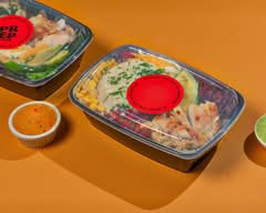 Balance Meals Pro
