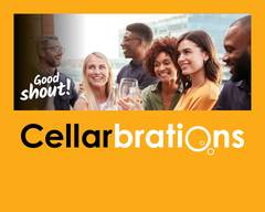 Cellarbrations (Mater Hill)