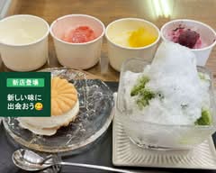 よろずや健築相談所  YOROZUYAKENCHIKUSOUDANJYO