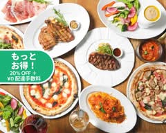 NORI（ノリ）白金