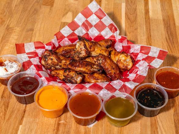 Order Origin Craft Beer & Pizza Cafe (1837 Hillview St) - Menu Order Origin Craft Beer & Pizza Cafe (1837 Hillview St) - Menu