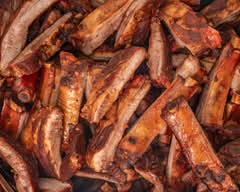 Dream Station Restaurant Inc