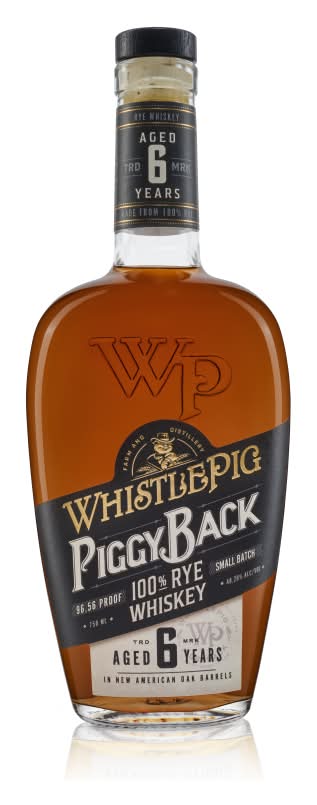 SirDavis American Rye Whisky Delivery Near Me | Order Online