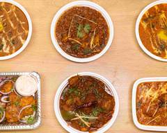 Brothers Punjabi Flavors Dartmouth