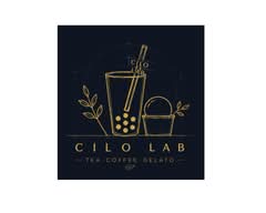 Cilo Lab