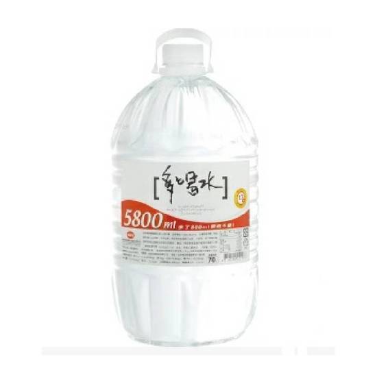 味丹多喝水6200ml#4710110222976