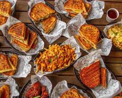 Toastface Grillah (Vic park)