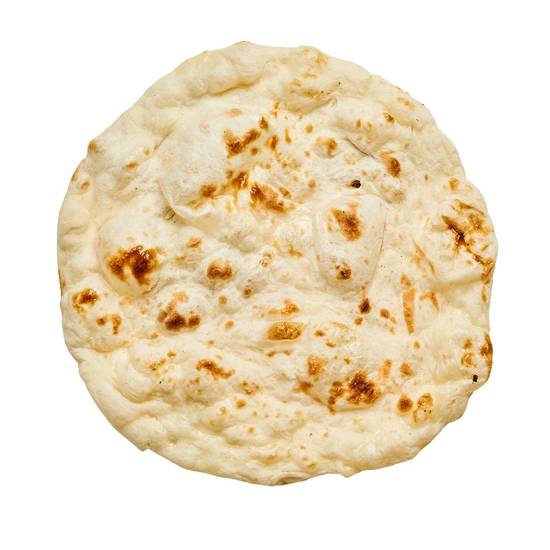 Pain Naan