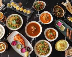 Zeejaan Indian Restaurant and Sweets