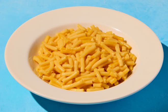 Kraft® Mac & Cheese