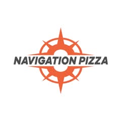 Navigation Pizza