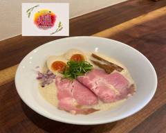 ラーメン家 煌 ramenya kira