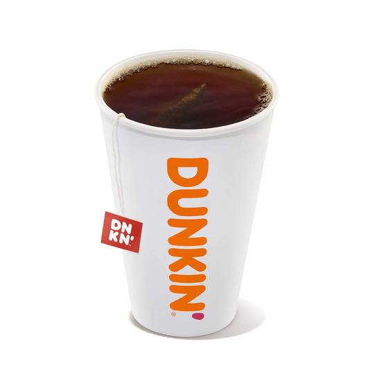 Té M