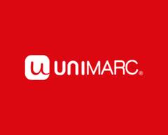 UNIMARC (SAN JOAQUIN)