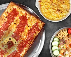 Buddy's Pizza (Livonia)