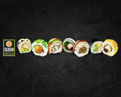 SUSHIdeluxe Bielefeld