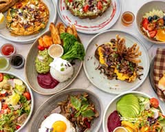 G'day Bondi Cafe (North Bondi)