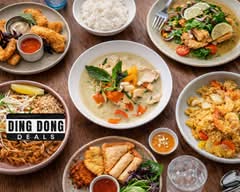 DC Thai
