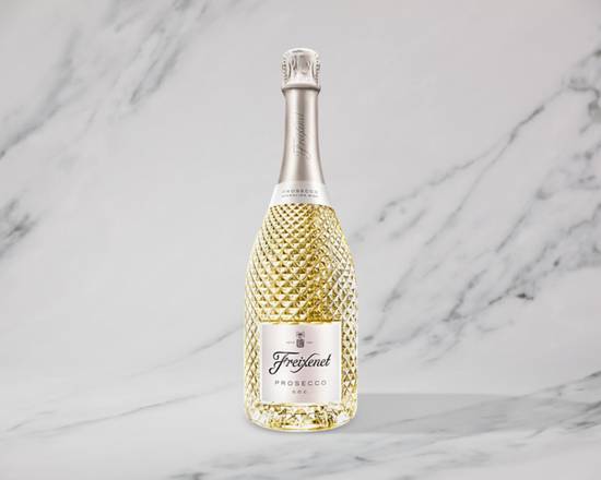 FREIXENET PROSECCO Italy