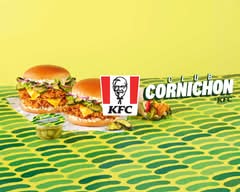 KFC - Seclin