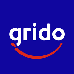 Grido - Gomez Carreño