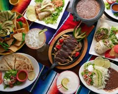 Don Chilitos Mexican Grill