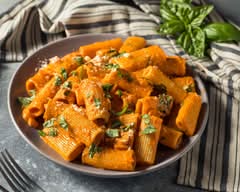 Giovanni’s Italian Pasta Kitchen (176 N Wells St) (176 North Wells Street)