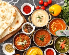 Namaste Tandoori
