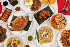 KHAO
