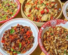 川湘小厨上板桥店