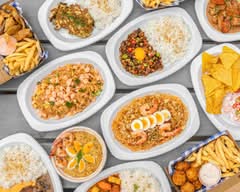 Pinoy Munchies (Werribee)
