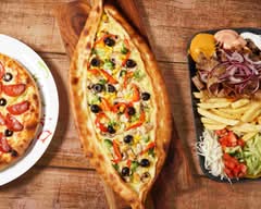 TAT Restaurant und Imbiss