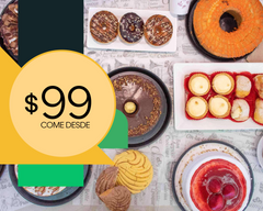 Champlitte 🛒🎂(Costa de Oro)