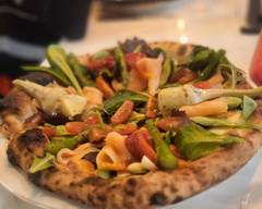 🍕Pizzeria Don Papazino🍕